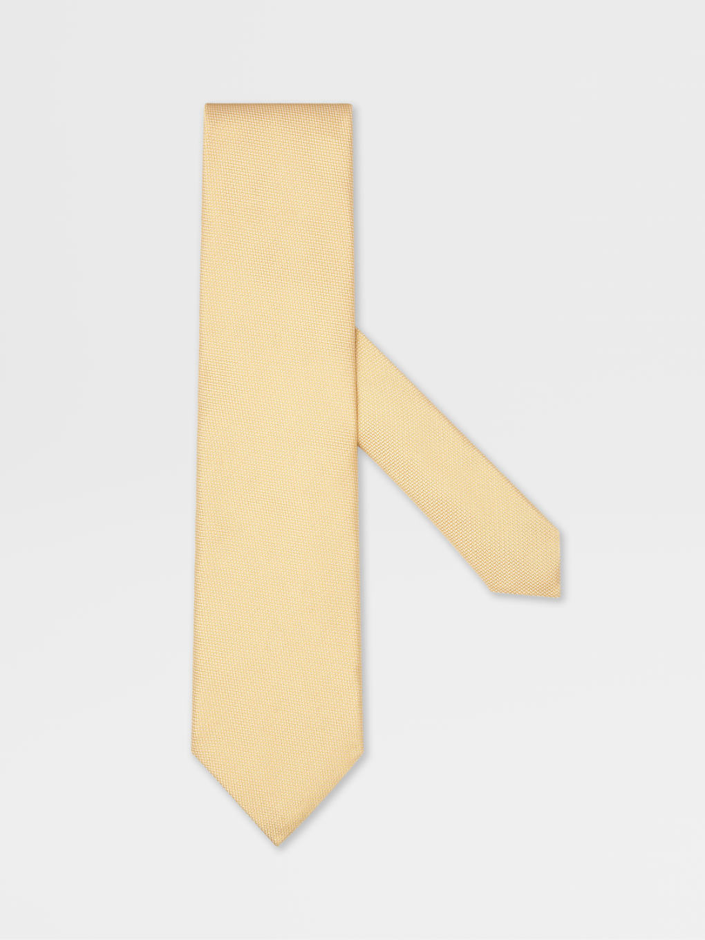 Amarillo